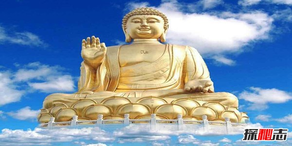 神可能是史前文明？揭秘上帝和佛是史前文明（杜撰谣言）724 / 作者:UFO爱好者 / 帖子ID:105393
