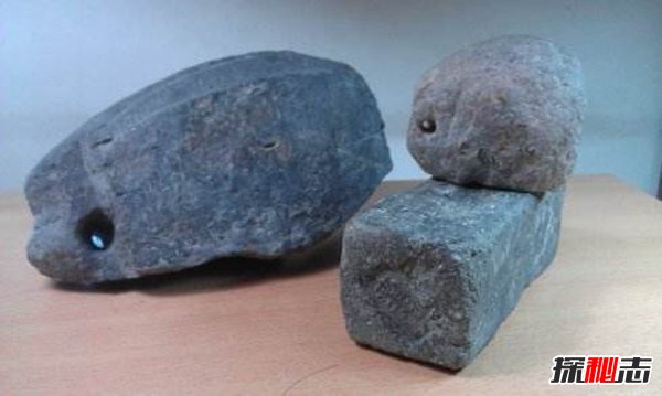 中国最神秘的史前文明之谜,三大史前遗迹发现超文明痕迹970 / 作者:UFO爱好者 / 帖子ID:97682