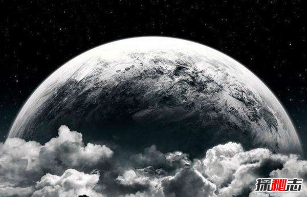 宇宙10大神秘谜案之谜,宇宙竟在不断的加速膨胀15 / 作者:UFO爱好者 / 帖子ID:98404