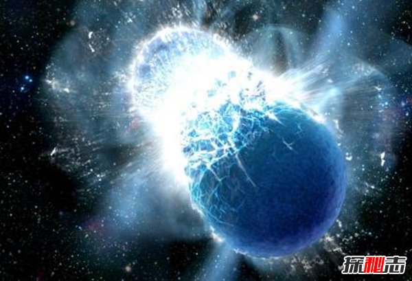 宇宙10大神秘谜案之谜,宇宙竟在不断的加速膨胀603 / 作者:UFO爱好者 / 帖子ID:98404