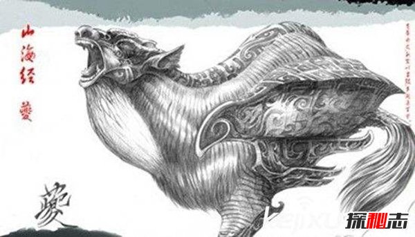 中国最神秘的史前文明之谜,三大史前遗迹发现超文明痕迹392 / 作者:UFO爱好者 / 帖子ID:97682