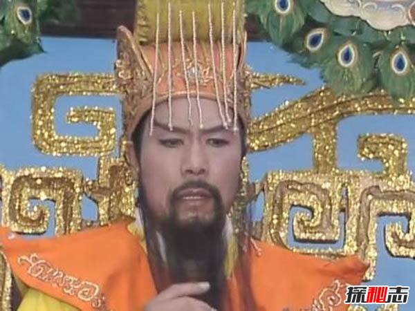 世界上有人一直不死吗?揭秘世界上永远不死的4人349 / 作者:UFO爱好者 / 帖子ID:104195