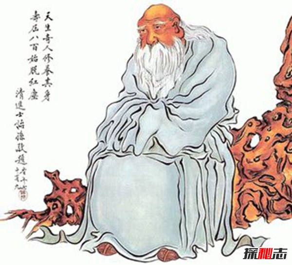 世界上有人一直不死吗?揭秘世界上永远不死的4人132 / 作者:UFO爱好者 / 帖子ID:104195