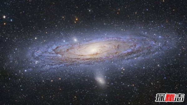 宇宙外面是神界吗?宇宙中或有别的维度存在（猜测）970 / 作者:UFO爱好者 / 帖子ID:98399