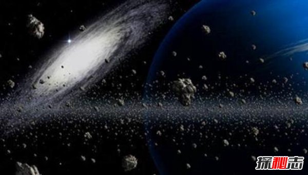宇宙外面是神界吗?宇宙中或有别的维度存在（猜测）318 / 作者:UFO爱好者 / 帖子ID:98399