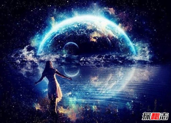齐塔人和昴宿星人,地球上真实存在的外星人686 / 作者:UFO爱好者 / 帖子ID:98401