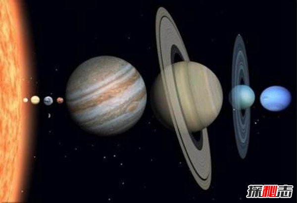 1982九星连珠出圣人了吗 九星连珠会带来地球毁灭?（谣言）494 / 作者:UFO爱好者 / 帖子ID:105520