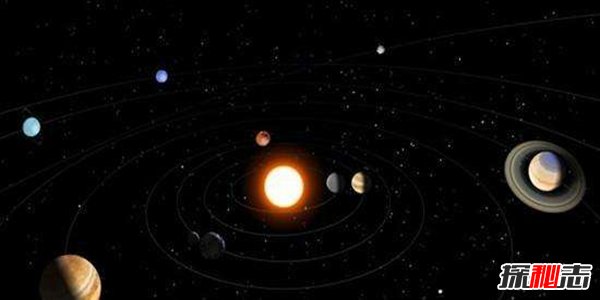 1982九星连珠出圣人了吗 九星连珠会带来地球毁灭?（谣言）228 / 作者:UFO爱好者 / 帖子ID:105520