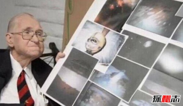 张召忠谈51区外星人,竟有18个外星人在帮美国做事580 / 作者:UFO爱好者 / 帖子ID:98398