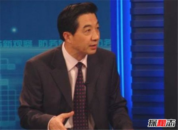 张召忠谈51区外星人,竟有18个外星人在帮美国做事350 / 作者:UFO爱好者 / 帖子ID:98398