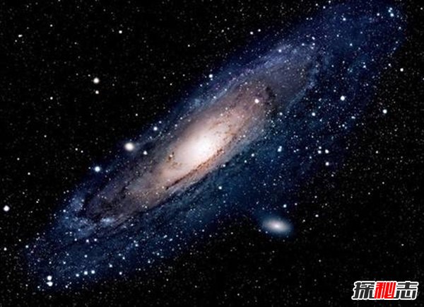 宇宙是一个巨大的程序,人类竟然是计算机模拟出来的128 / 作者:UFO爱好者 / 帖子ID:98396
