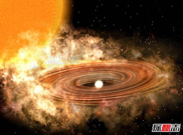 宇宙是一个巨大的程序,人类竟然是计算机模拟出来的315 / 作者:UFO爱好者 / 帖子ID:98396
