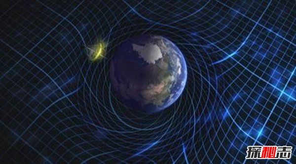宇宙是一个巨大的程序,人类竟然是计算机模拟出来的745 / 作者:UFO爱好者 / 帖子ID:98396