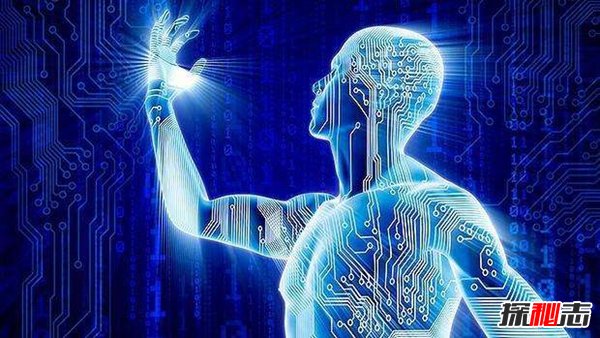 未来人预言之谜,两位来自未来人的预言是真的吗?(真相揭秘)629 / 作者:UFO爱好者 / 帖子ID:105473