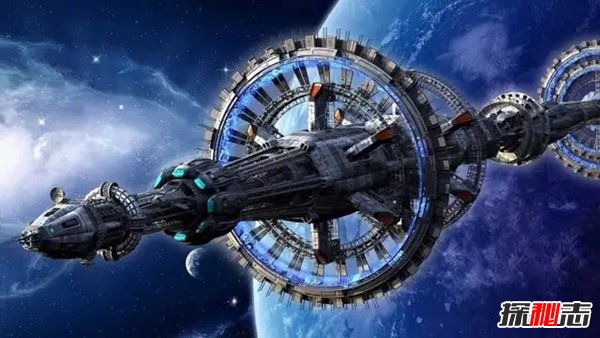 未来人预言之谜,两位来自未来人的预言是真的吗?(真相揭秘)334 / 作者:UFO爱好者 / 帖子ID:105473