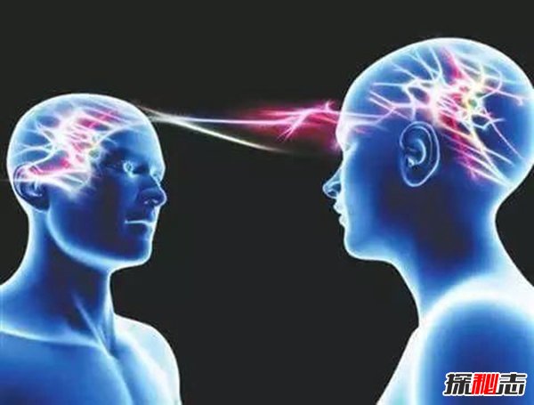 未来人预言之谜,两位来自未来人的预言是真的吗?(真相揭秘)492 / 作者:UFO爱好者 / 帖子ID:105473