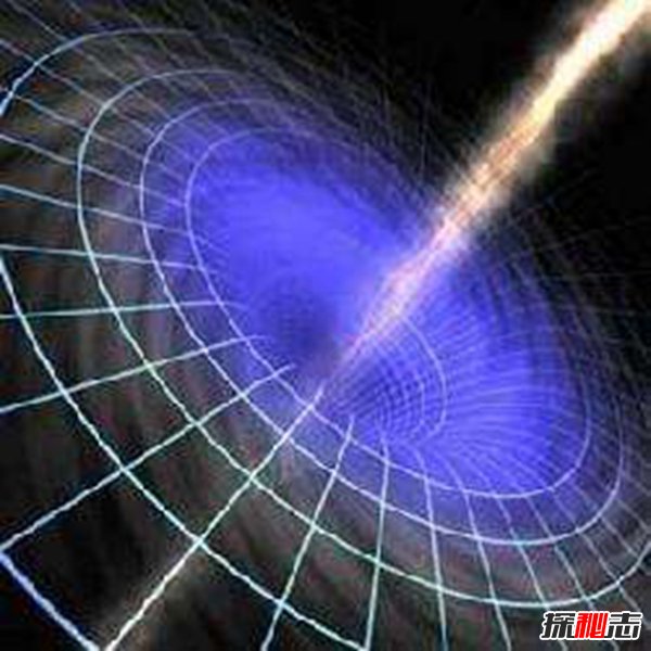 未来人预言之谜,两位来自未来人的预言是真的吗?(真相揭秘)47 / 作者:UFO爱好者 / 帖子ID:105473