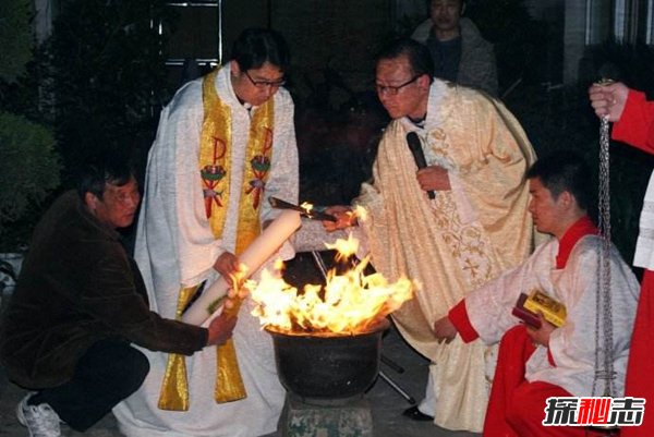 人死后为什么要守夜 守夜竟然有这么多的禁忌（封建迷信）891 / 作者:UFO爱好者 / 帖子ID:105471