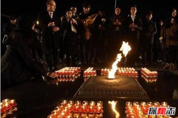 人死后为什么要守夜 守夜竟然有这么多的禁忌（封建迷信）216 / 作者:UFO爱好者 / 帖子ID:105471