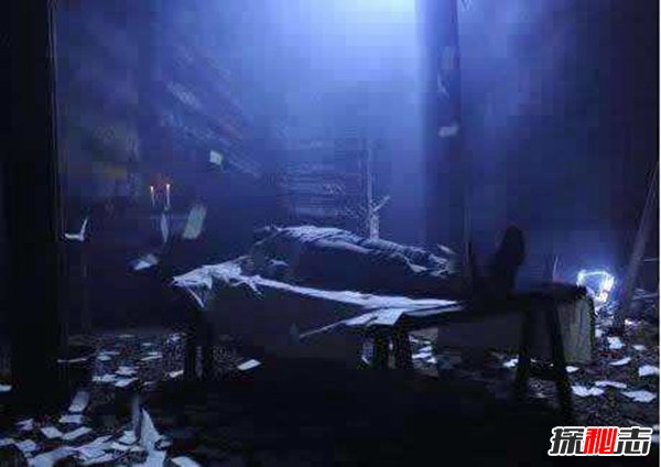 人死后为什么要守夜 守夜竟然有这么多的禁忌（封建迷信）363 / 作者:UFO爱好者 / 帖子ID:105471