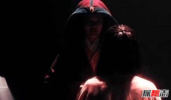9个死后没喝下孟婆汤的人：转世找到凶手（人为杜撰）11 / 作者:UFO爱好者 / 帖子ID:105662