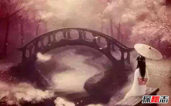 9个死后没喝下孟婆汤的人：转世找到凶手（人为杜撰）923 / 作者:UFO爱好者 / 帖子ID:105662