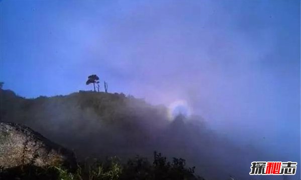 世界上有人拍到神仙 昆仑山拍到神仙照片(谣言)145 / 作者:UFO爱好者 / 帖子ID:105452