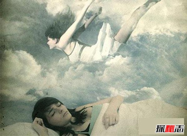 如何唤醒前世记忆,十大事件证明前世的存在(人为杜撰)984 / 作者:UFO爱好者 / 帖子ID:105456