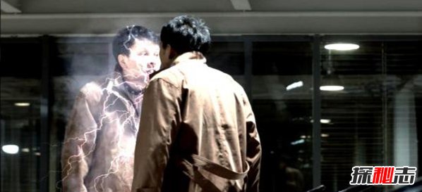 如何唤醒前世记忆,十大事件证明前世的存在(人为杜撰)520 / 作者:UFO爱好者 / 帖子ID:105456