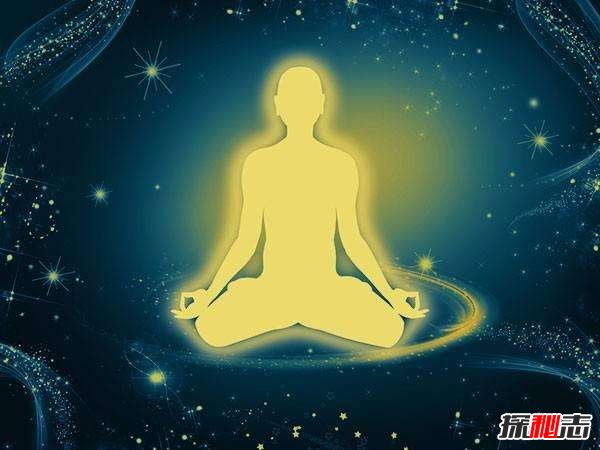 冥想的危害 冥想竟会让人受到邪灵的攻击（谣传）141 / 作者:UFO爱好者 / 帖子ID:105444