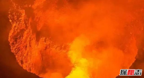 地球十大冥界入口 中国的冥界入口竟然在丰都（谣言）702 / 作者:UFO爱好者 / 帖子ID:105467