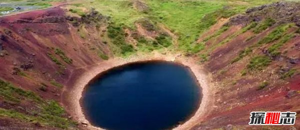 地球十大冥界入口 中国的冥界入口竟然在丰都（谣言）343 / 作者:UFO爱好者 / 帖子ID:105467