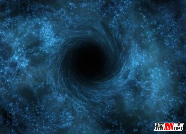宇宙十大最迷人星系,大螺旋星系中央竟有巨型黑洞38 / 作者:UFO爱好者 / 帖子ID:98317