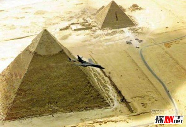 张家口穿越时空事件：3000名士兵竟然离奇失踪（谣言）736 / 作者:UFO爱好者 / 帖子ID:105429