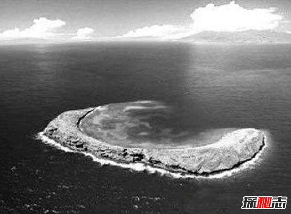 张家口穿越时空事件：3000名士兵竟然离奇失踪（谣言）442 / 作者:UFO爱好者 / 帖子ID:105429