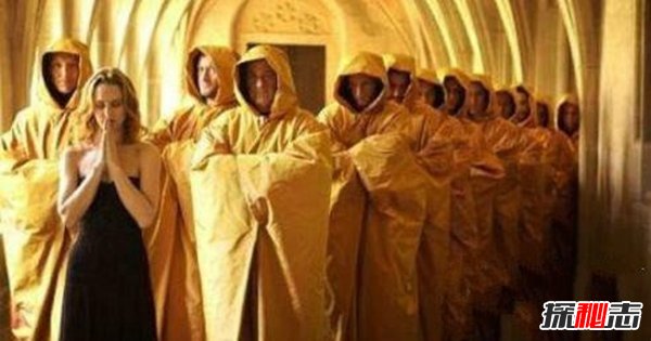 张家口穿越时空事件：3000名士兵竟然离奇失踪（谣言）932 / 作者:UFO爱好者 / 帖子ID:105429
