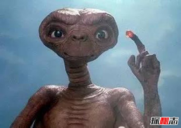 中国天眼发现外星人，接收到了太空深处的信号258 / 作者:UFO爱好者 / 帖子ID:98308