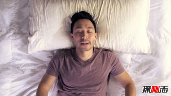 达·芬奇睡眠法可行吗?揭秘达·芬奇睡眠法的危害274 / 作者:UFO爱好者 / 帖子ID:105392