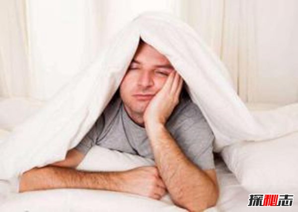 达·芬奇睡眠法可行吗?揭秘达·芬奇睡眠法的危害425 / 作者:UFO爱好者 / 帖子ID:105392