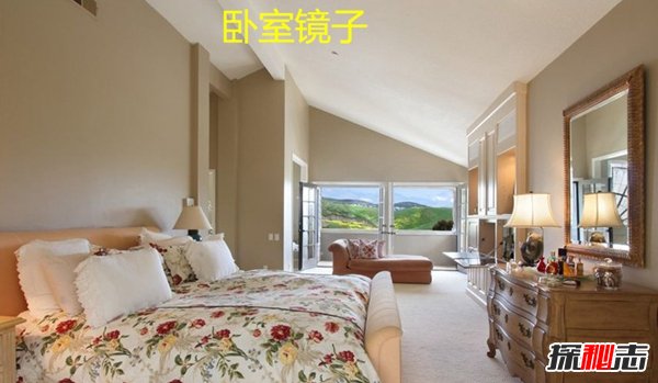 装修风水十大禁忌,居住者五行喜忌很重要啊!(封建迷信)622 / 作者:UFO爱好者 / 帖子ID:105428