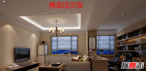装修风水十大禁忌,居住者五行喜忌很重要啊!(封建迷信)301 / 作者:UFO爱好者 / 帖子ID:105428