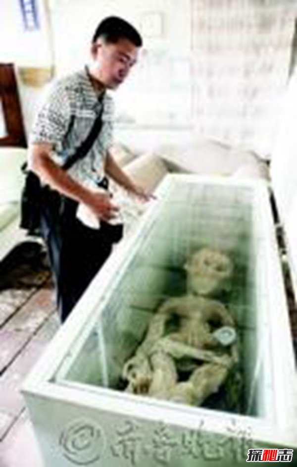电网电死外星人是真的吗?揭秘电死外星人事件的真相88 / 作者:UFO爱好者 / 帖子ID:105386