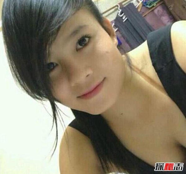 越南女人花钱求一夜情惊人真相,竟然不是为了性786 / 作者:UFO爱好者 / 帖子ID:105387
