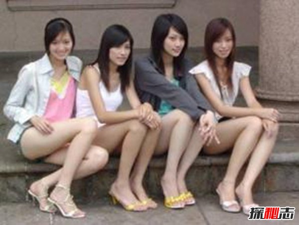 越南女人花钱求一夜情惊人真相,竟然不是为了性364 / 作者:UFO爱好者 / 帖子ID:105387
