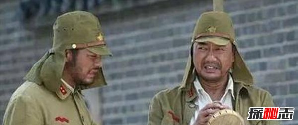 鬼子帽子两侧的帘布有啥用 真相意外370 / 作者:UFO爱好者 / 帖子ID:105347