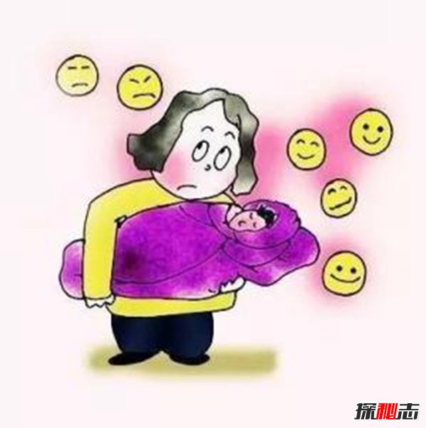 夫妇偶遇夭折儿子 死而复生?真相让人惊呆!419 / 作者:UFO爱好者 / 帖子ID:105349