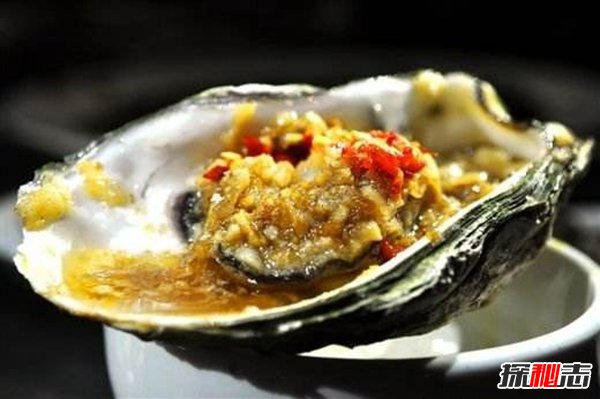 美味:关于牡蛎的13个事实真相(可转换性别)286 / 作者:UFO爱好者 / 帖子ID:105326