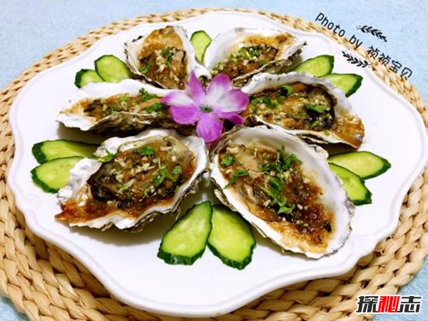 美味:关于牡蛎的13个事实真相(可转换性别)919 / 作者:UFO爱好者 / 帖子ID:105326