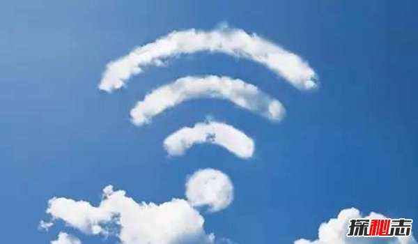晚上睡觉要关wifi吗?真相惊人189 / 作者:UFO爱好者 / 帖子ID:105283