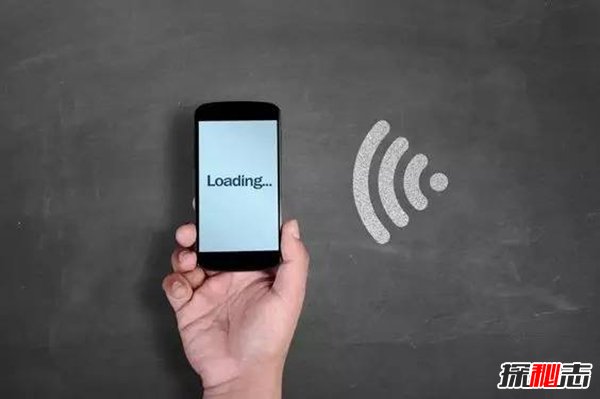 晚上睡觉要关wifi吗?真相惊人698 / 作者:UFO爱好者 / 帖子ID:105283